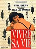 My Life to Live poster