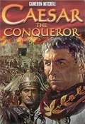 Caesar The Conqueror poster