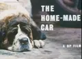 The Home-Made Car poster