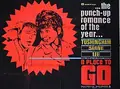 A Place to Go poster