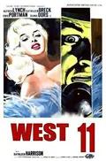 West 11 poster