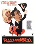The Counterfeit Constable poster
