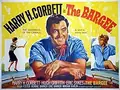 The Bargee poster