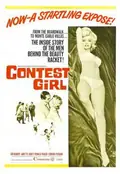 The Beauty Jungle poster