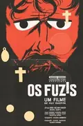 The Guns poster
