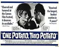 One Potato, Two Potato poster