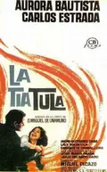 Aunt Tula poster