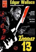 Room 13 poster