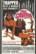 The Cavern poster