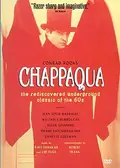 Chappaqua poster