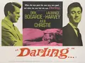 Darling poster