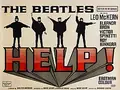 Help! poster
