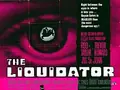 The Liquidator poster