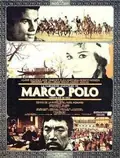 Marco the Magnificent poster