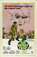 The Money Trap poster