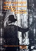 Not Reconciled poster
