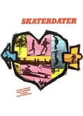 Skaterdater poster