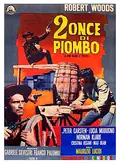 My Name Is Pecos poster