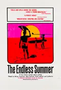 The Endless Summer poster