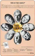 The Group poster
