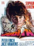 Judith poster