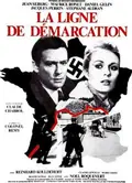 Line of Demarcation poster