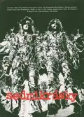 Daisies poster