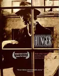 Hunger poster