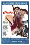 Chuka poster