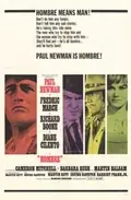 Hombre poster