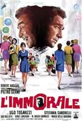 The Climax poster