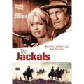 The Jackals poster