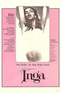 Inga poster