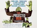 The Projected Man poster