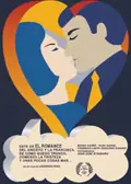 The Romance of Aniceto and Francisca poster