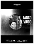 The Tango of the Widower and Its Distorting Mirror poster