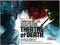 Theatre of Death poster