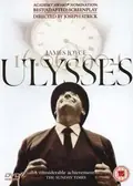 Ulysses poster