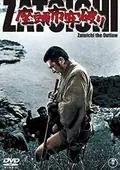 Zatoichi the Outlaw poster