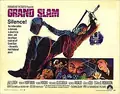 Grand Slam poster