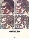 The Birthday Party poster