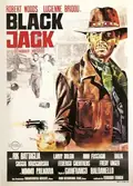 Black Jack poster