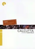 Calcutta poster