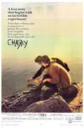 Charly poster