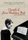 Chronicle of Anna Magdalena Bach poster