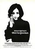 Duet for Cannibals poster