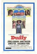 Duffy poster