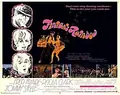 Finian's Rainbow poster