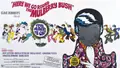 Here We Go Round the Mulberry Bush poster