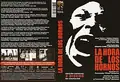 The Hour of the Furnaces poster